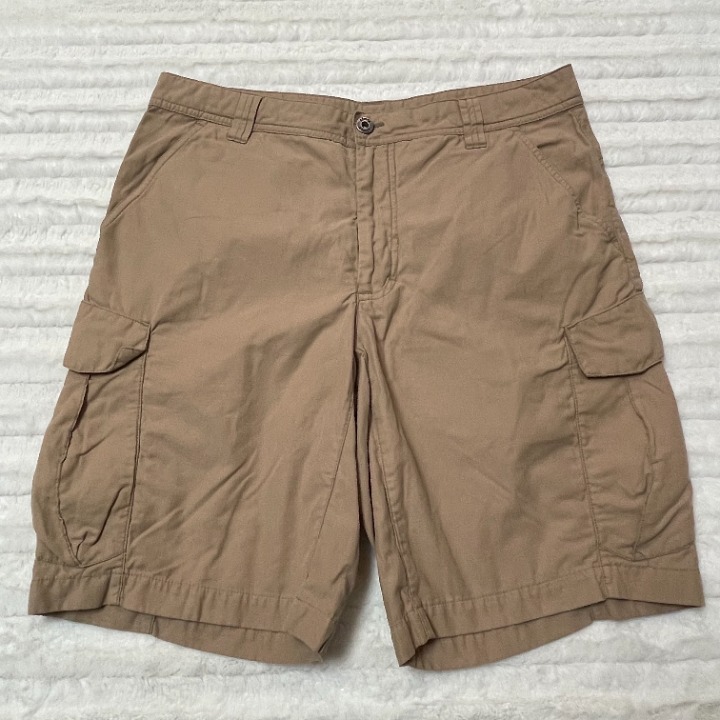 Novembers Chopin Mens Multi Pockets Outdoor Short Cotton Cargo Shorts for Men Novembers Chopin Mens Multi Pockets Outdoor Short Cotton Cargo Shorts for Men